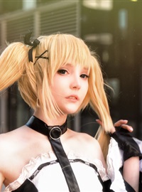 NO.159 Patreon  Marie Rose 17 Pics + 11 Vids